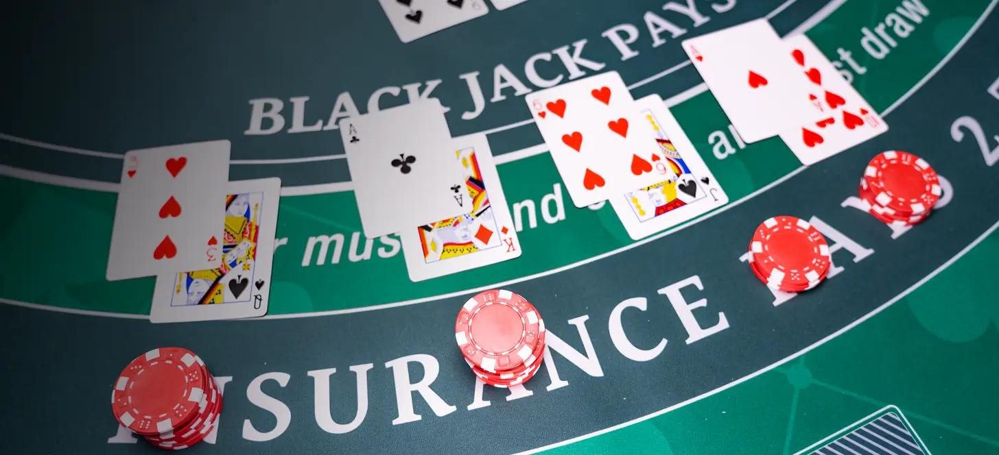bet 888 Como Jogar Blackjack Online