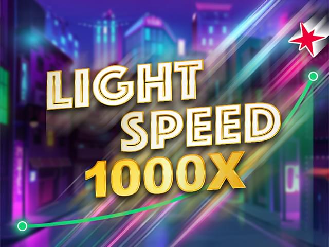 bet 888 Velocidade da Luz