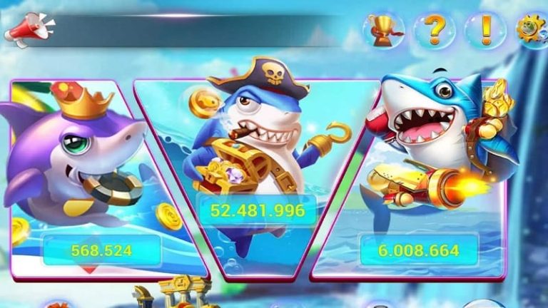 BET 888 Aprenda sobre o cenário do jogo Incredible Hunter.